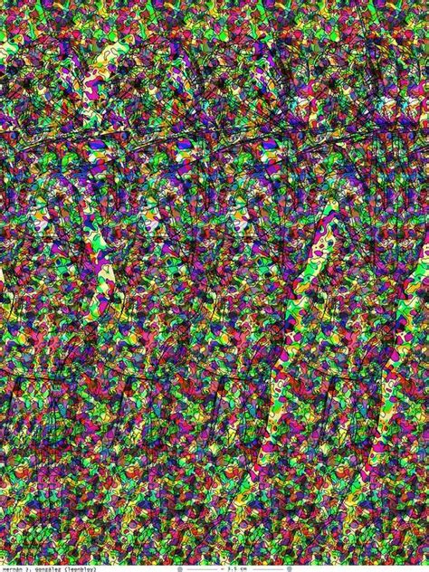 magic eye porn|Top NSFW games tagged Magic